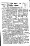 Civil & Military Gazette (Lahore) Thursday 14 April 1949 Page 2