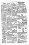 Civil & Military Gazette (Lahore) Thursday 14 April 1949 Page 3