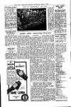 Civil & Military Gazette (Lahore) Thursday 14 April 1949 Page 4