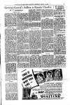 Civil & Military Gazette (Lahore) Thursday 14 April 1949 Page 5