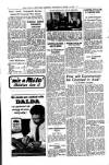 Civil & Military Gazette (Lahore) Thursday 14 April 1949 Page 6