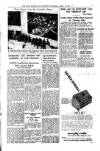 Civil & Military Gazette (Lahore) Thursday 14 April 1949 Page 7