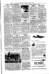 Civil & Military Gazette (Lahore) Thursday 14 April 1949 Page 11