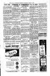 Civil & Military Gazette (Lahore) Thursday 14 April 1949 Page 12