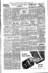 Civil & Military Gazette (Lahore) Thursday 14 April 1949 Page 13
