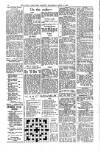 Civil & Military Gazette (Lahore) Thursday 14 April 1949 Page 14