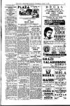 Civil & Military Gazette (Lahore) Thursday 14 April 1949 Page 15