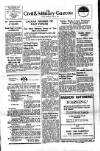 Civil & Military Gazette (Lahore) Thursday 14 April 1949 Page 16