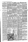 Civil & Military Gazette (Lahore) Friday 15 April 1949 Page 2