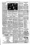 Civil & Military Gazette (Lahore) Friday 15 April 1949 Page 4