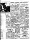 Civil & Military Gazette (Lahore) Friday 15 April 1949 Page 7