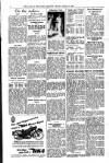 Civil & Military Gazette (Lahore) Friday 15 April 1949 Page 8