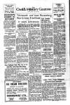 Civil & Military Gazette (Lahore) Friday 15 April 1949 Page 12