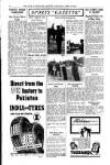 Civil & Military Gazette (Lahore) Saturday 16 April 1949 Page 8