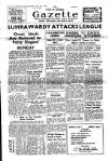 Civil & Military Gazette (Lahore)