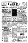 Civil & Military Gazette (Lahore) Tuesday 19 April 1949 Page 1