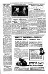 Civil & Military Gazette (Lahore) Tuesday 19 April 1949 Page 7