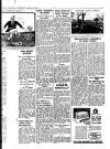 Civil & Military Gazette (Lahore) Wednesday 20 April 1949 Page 7