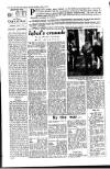 Civil & Military Gazette (Lahore) Thursday 21 April 1949 Page 2
