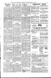 Civil & Military Gazette (Lahore) Thursday 21 April 1949 Page 3