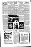 Civil & Military Gazette (Lahore) Thursday 21 April 1949 Page 4