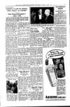 Civil & Military Gazette (Lahore) Thursday 21 April 1949 Page 5