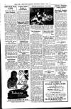 Civil & Military Gazette (Lahore) Thursday 21 April 1949 Page 6