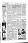 Civil & Military Gazette (Lahore) Thursday 21 April 1949 Page 7