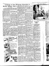 Civil & Military Gazette (Lahore) Thursday 21 April 1949 Page 8