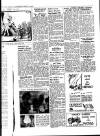 Civil & Military Gazette (Lahore) Thursday 21 April 1949 Page 9