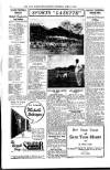 Civil & Military Gazette (Lahore) Thursday 21 April 1949 Page 10