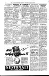 Civil & Military Gazette (Lahore) Thursday 21 April 1949 Page 12