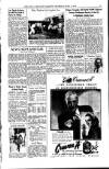 Civil & Military Gazette (Lahore) Thursday 21 April 1949 Page 13