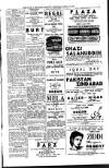 Civil & Military Gazette (Lahore) Thursday 21 April 1949 Page 14