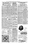 Civil & Military Gazette (Lahore) Friday 29 April 1949 Page 3