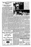 Civil & Military Gazette (Lahore) Friday 29 April 1949 Page 4