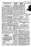 Civil & Military Gazette (Lahore) Friday 29 April 1949 Page 6