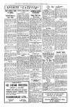 Civil & Military Gazette (Lahore) Friday 29 April 1949 Page 8