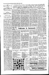 Civil & Military Gazette (Lahore) Sunday 01 May 1949 Page 2