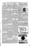 Civil & Military Gazette (Lahore) Sunday 01 May 1949 Page 3