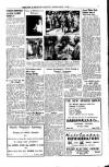 Civil & Military Gazette (Lahore) Sunday 01 May 1949 Page 5