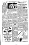 Civil & Military Gazette (Lahore) Sunday 01 May 1949 Page 6
