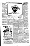Civil & Military Gazette (Lahore) Sunday 01 May 1949 Page 8