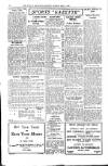 Civil & Military Gazette (Lahore) Sunday 01 May 1949 Page 10