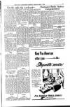 Civil & Military Gazette (Lahore) Sunday 01 May 1949 Page 13