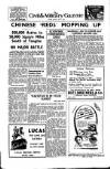 Civil & Military Gazette (Lahore) Sunday 01 May 1949 Page 16