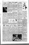 Civil & Military Gazette (Lahore) Sunday 01 May 1949 Page 20