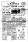 Civil & Military Gazette (Lahore)