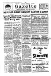 Civil & Military Gazette (Lahore)