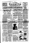 Civil & Military Gazette (Lahore) Friday 14 October 1949 Page 1